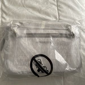 Brand New Never Used MK Purse